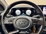 Hyundai i20 1.0 T-GDI Premium | Stuur verw. | Carplay | Afn. Trekhaak | Regen sensor |Achteruit. Cam. |