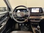 Hyundai i20 1.0 T-GDI Premium | Stuur verw. | Carplay | Afn. Trekhaak | Regen sensor |Achteruit. Cam. |