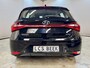 Hyundai i20 1.0 T-GDI Premium | Stuur verw. | Carplay | Afn. Trekhaak | Regen sensor |Achteruit. Cam. |