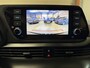 Hyundai i20 1.0 T-GDI Premium | Stuur verw. | Carplay | Afn. Trekhaak | Regen sensor |Achteruit. Cam. |