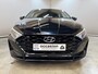 Hyundai i20 1.0 T-GDI Premium | Stuur verw. | Carplay | Afn. Trekhaak | Regen sensor |Achteruit. Cam. |