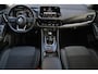 Nissan Qashqai 1.3 MHEV N-Style Carplay Nap