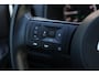 Nissan Qashqai 1.3 MHEV N-Style Carplay Nap