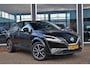 Nissan Qashqai 1.3 MHEV N-Style Carplay Nap