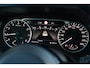 Nissan Qashqai 1.3 MHEV N-Style Carplay Nap