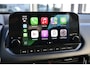 Nissan Qashqai 1.3 MHEV N-Style Carplay Nap
