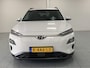 Hyundai Kona Electric EV Limited 64 kWh NAVIGATIE | ACHTERUITRIJCAMERA | LEDEREN BEKLEDING