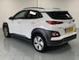 Hyundai Kona Electric EV Limited 64 kWh NAVIGATIE | ACHTERUITRIJCAMERA | LEDEREN BEKLEDING
