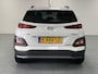 Hyundai Kona Electric EV Limited 64 kWh NAVIGATIE | ACHTERUITRIJCAMERA | LEDEREN BEKLEDING