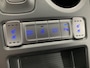 Hyundai Kona Electric EV Limited 64 kWh NAVIGATIE | ACHTERUITRIJCAMERA | LEDEREN BEKLEDING
