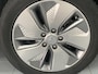 Hyundai Kona Electric EV Limited 64 kWh NAVIGATIE | ACHTERUITRIJCAMERA | LEDEREN BEKLEDING