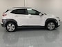 Hyundai Kona Electric EV Limited 64 kWh NAVIGATIE | ACHTERUITRIJCAMERA | LEDEREN BEKLEDING