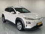 Hyundai Kona Electric EV Limited 64 kWh NAVIGATIE | ACHTERUITRIJCAMERA | LEDEREN BEKLEDING