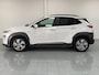 Hyundai Kona Electric EV Limited 64 kWh NAVIGATIE | ACHTERUITRIJCAMERA | LEDEREN BEKLEDING