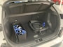 Hyundai Kona Electric EV Limited 64 kWh NAVIGATIE | ACHTERUITRIJCAMERA | LEDEREN BEKLEDING