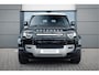 Land Rover Defender 110 D250 Hardtop Commercial | 20" County velgen | Luchtvering | 3 persoons Jumpseat |