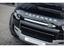 Land Rover Defender 110 D250 Hardtop Commercial | 20" County velgen | Luchtvering | 3 persoons Jumpseat |