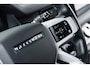 Land Rover Defender 110 D250 Hardtop Commercial | 20" County velgen | Luchtvering | 3 persoons Jumpseat |