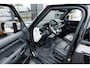 Land Rover Defender 110 D250 Hardtop Commercial | 20" County velgen | Luchtvering | 3 persoons Jumpseat |
