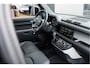 Land Rover Defender 110 D250 Hardtop Commercial | 20" County velgen | Luchtvering | 3 persoons Jumpseat |