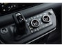 Land Rover Defender 110 D250 Hardtop Commercial | 20" County velgen | Luchtvering | 3 persoons Jumpseat |