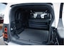 Land Rover Defender 110 D250 Hardtop Commercial | 20" County velgen | Luchtvering | 3 persoons Jumpseat |
