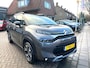 Citroën C3 Aircross 1.2 Max Automaat