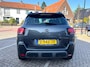 Citroën C3 Aircross 1.2 Max Automaat