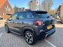 Citroën C3 Aircross 1.2 Max Automaat