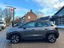 Citroën C3 Aircross 1.2 Max Automaat