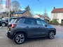 Citroën C3 Aircross 1.2 Max Automaat