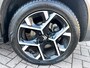 Citroën C3 Aircross 1.2 Max Automaat