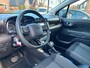 Citroën C3 Aircross 1.2 Max Automaat