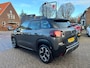 Citroën C3 Aircross 1.2 Max Automaat
