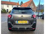 Citroën C3 Aircross 1.2 Max Automaat