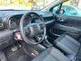 Citroën C3 Aircross 1.2 Max Automaat
