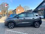 Citroën C3 Aircross 1.2 Max Automaat