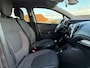 Renault Captur 0.9 TCe Dynamique | Navi + Clima + Cruise nu €5.975,-!!