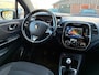 Renault Captur 0.9 TCe Dynamique | Navi + Clima + Cruise nu €5.975,-!!