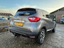 Renault Captur 0.9 TCe Dynamique | Navi + Clima + Cruise nu €5.975,-!!