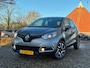 Renault Captur 0.9 TCe Dynamique | Navi + Clima + Cruise nu €5.975,-!!