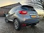 Renault Captur 0.9 TCe Dynamique | Navi + Clima + Cruise nu €5.975,-!!