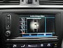 Renault Kadjar TCe 130 Intens - RIJKLAARPRIJS - Trekhaak - Achteruitrijcamera - Cruise Control - Panoramadak - Stoelverwarming