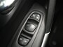 Renault Kadjar TCe 130 Intens - RIJKLAARPRIJS - Trekhaak - Achteruitrijcamera - Cruise Control - Panoramadak - Stoelverwarming