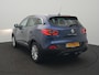 Renault Kadjar TCe 130 Intens - RIJKLAARPRIJS - Trekhaak - Achteruitrijcamera - Cruise Control - Panoramadak - Stoelverwarming
