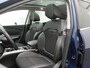 Renault Kadjar TCe 130 Intens - RIJKLAARPRIJS - Trekhaak - Achteruitrijcamera - Cruise Control - Panoramadak - Stoelverwarming
