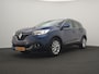 Renault Kadjar TCe 130 Intens - RIJKLAARPRIJS - Trekhaak - Achteruitrijcamera - Cruise Control - Panoramadak - Stoelverwarming