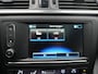 Renault Kadjar TCe 130 Intens - RIJKLAARPRIJS - Trekhaak - Achteruitrijcamera - Cruise Control - Panoramadak - Stoelverwarming