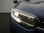 Renault Kadjar TCe 130 Intens - RIJKLAARPRIJS - Trekhaak - Achteruitrijcamera - Cruise Control - Panoramadak - Stoelverwarming
