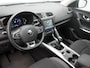 Renault Kadjar TCe 130 Intens - RIJKLAARPRIJS - Trekhaak - Achteruitrijcamera - Cruise Control - Panoramadak - Stoelverwarming